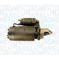 Štartér MAGNETI MARELLI 943252245010 - obr. 2