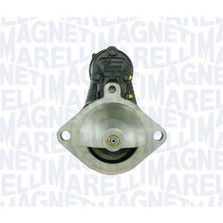 Štartér MAGNETI MARELLI 944280126200 - obr. 1