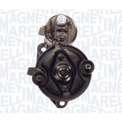 Štartér MAGNETI MARELLI 944280130800 - obr. 2