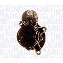 Štartér MAGNETI MARELLI 944280161200 - obr. 2