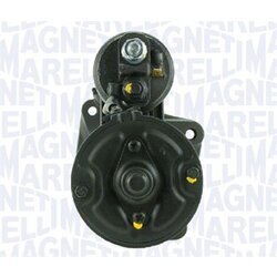 Štartér MAGNETI MARELLI 944280169000 - obr. 2