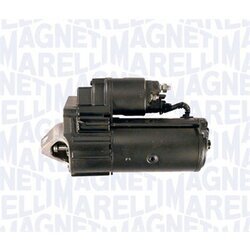 Štartér MAGNETI MARELLI 944280173810