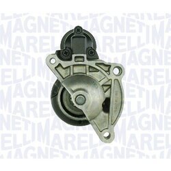 Štartér MAGNETI MARELLI 944280179300 - obr. 1