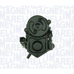 Štartér MAGNETI MARELLI 944280187010 - obr. 2