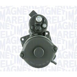 Štartér MAGNETI MARELLI 944280189600 - obr. 2