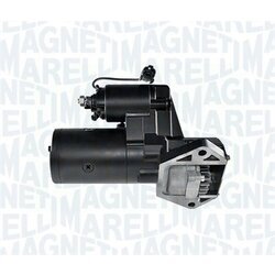 Štartér MAGNETI MARELLI 944280521620