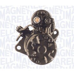 Štartér MAGNETI MARELLI 944280521680 - obr. 2