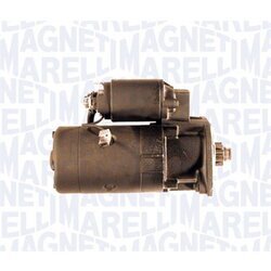 Štartér MAGNETI MARELLI 944280525030