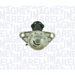 Štartér MAGNETI MARELLI 944280551840 - obr. 1