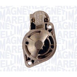 Štartér MAGNETI MARELLI 944280705060 - obr. 1