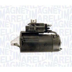 Štartér MAGNETI MARELLI 944280800220