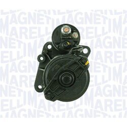 Štartér MAGNETI MARELLI 944280801080 - obr. 2