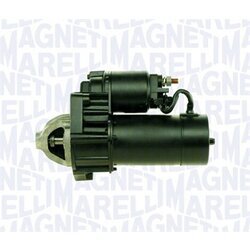 Štartér MAGNETI MARELLI 944280801160