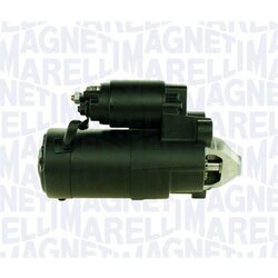 Štartér MAGNETI MARELLI 944280801890