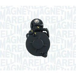 Štartér MAGNETI MARELLI 944280802950 - obr. 2