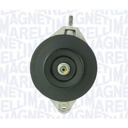 Alternátor MAGNETI MARELLI 944390321210 - obr. 1