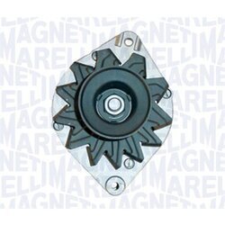 Alternátor MAGNETI MARELLI 944390333500 - obr. 1