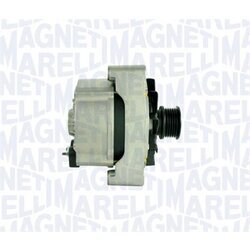 Alternátor MAGNETI MARELLI 944390340200