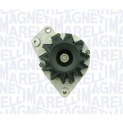 Alternátor MAGNETI MARELLI 944390345000 - obr. 1