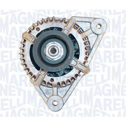 Alternátor MAGNETI MARELLI 944390367010 - obr. 1