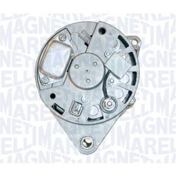 Alternátor MAGNETI MARELLI 944390369650 - obr. 2