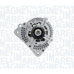 Alternátor MAGNETI MARELLI 944390390100