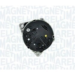 Alternátor MAGNETI MARELLI 944390412200 - obr. 2