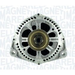 Alternátor MAGNETI MARELLI 944390414710 - obr. 1