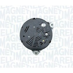 Alternátor MAGNETI MARELLI 944390416600 - obr. 2