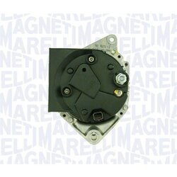 Alternátor MAGNETI MARELLI 944390421310 - obr. 2