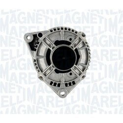 Alternátor MAGNETI MARELLI 944390445500