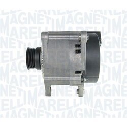 Alternátor MAGNETI MARELLI 944390447410