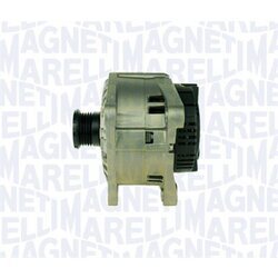 Alternátor MAGNETI MARELLI 944390451010