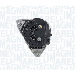 Alternátor MAGNETI MARELLI 944390490200 - obr. 2