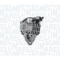 Alternátor MAGNETI MARELLI 944390511670 - obr. 1