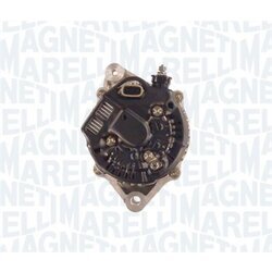 Alternátor MAGNETI MARELLI 944390512880 - obr. 2