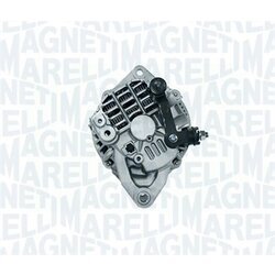 Alternátor MAGNETI MARELLI 944390513410 - obr. 2