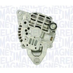 Alternátor MAGNETI MARELLI 944390515520 - obr. 2