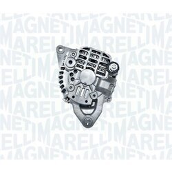 Alternátor MAGNETI MARELLI 944390515720 - obr. 2