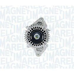 Alternátor MAGNETI MARELLI 944390621060 - obr. 2