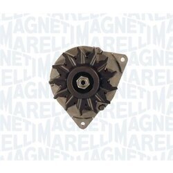 Alternátor MAGNETI MARELLI 944390664630 - obr. 2