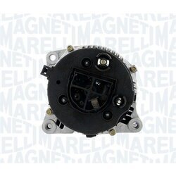 Alternátor MAGNETI MARELLI 944390900950 - obr. 2