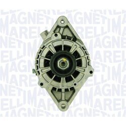 Alternátor MAGNETI MARELLI 944390901290 - obr. 1