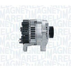 Alternátor MAGNETI MARELLI 944390901480