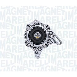 Alternátor MAGNETI MARELLI 944390901900 - obr. 2