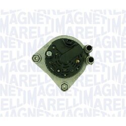 Alternátor MAGNETI MARELLI 944390902050 - obr. 2