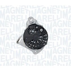 Alternátor MAGNETI MARELLI 944390902150 - obr. 2