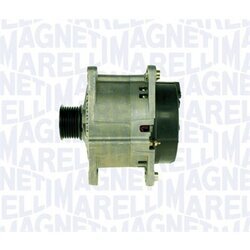 Alternátor MAGNETI MARELLI 944390902700