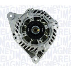 Alternátor MAGNETI MARELLI 944390903230 - obr. 1