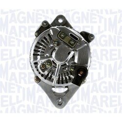 Alternátor MAGNETI MARELLI 944390903460 - obr. 2